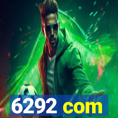 6292 com